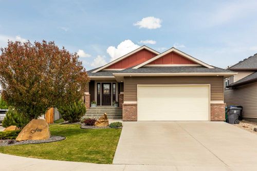 5 Riverford Close W, Lethbridge, AB, T1K8E5 | Card Image