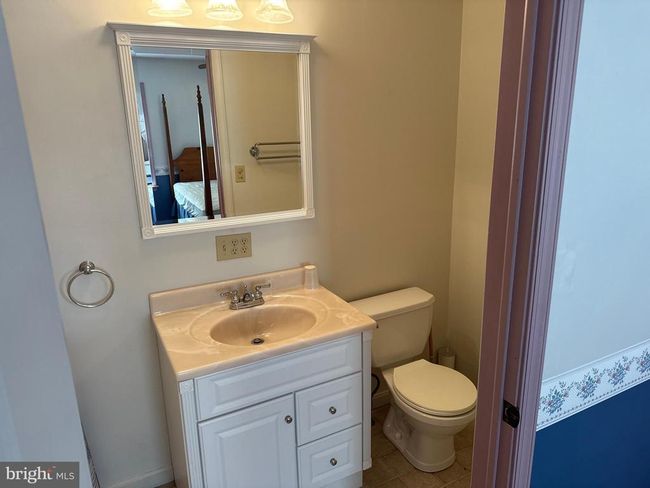 240 Cavalry Field Rd, House other with 8 bedrooms, 7 bathrooms and null parking in GETTYSBURG PA | Image 71