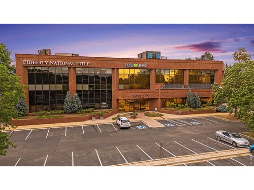 325-3500 John F Kennedy Pkwy, Fort Collins, CO, 80525-2636 | Card Image