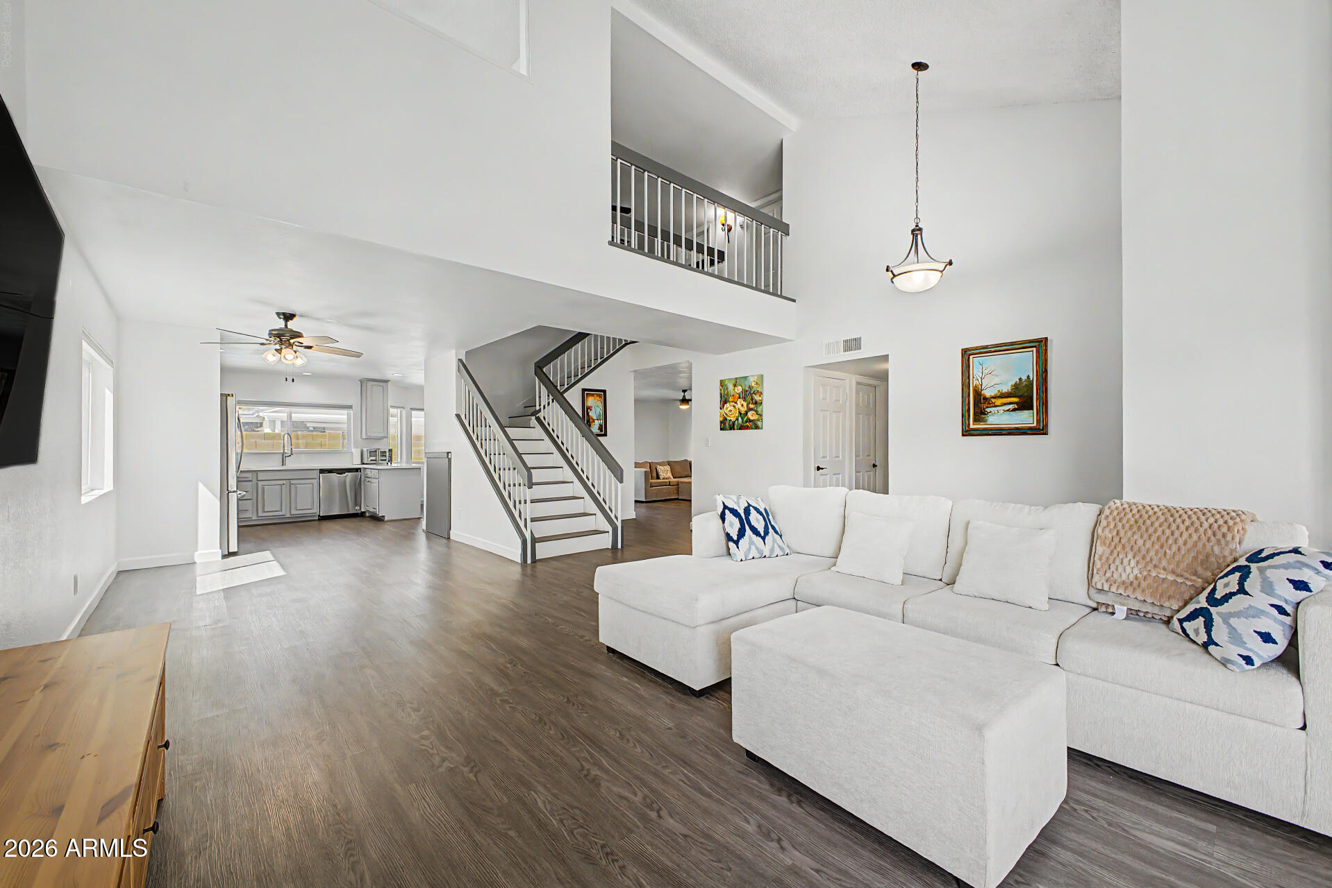 Residential in Glendale 5