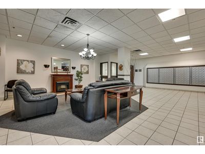 1603 - 10149 Saskatchewan Dr Nw, Condo with 2 bedrooms, 2 bathrooms and null parking in Edmonton AB | Image 3