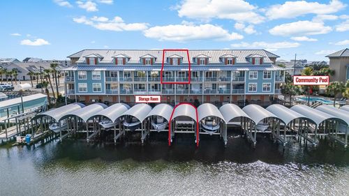 b4203-4000 Highway 98, Mexico Beach, FL, 32456 | Card Image
