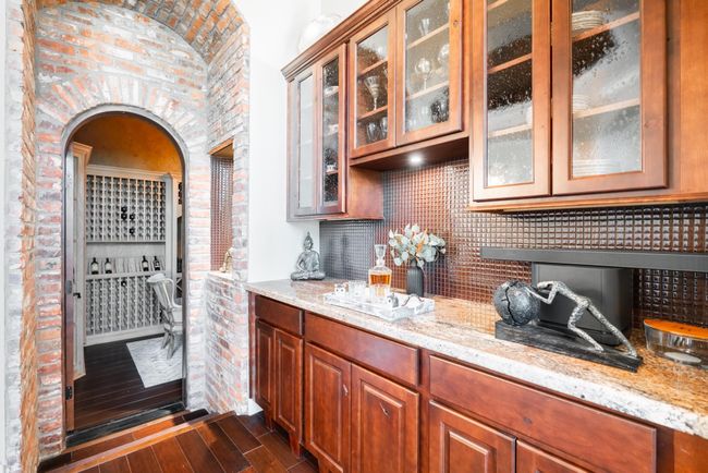27493 S Lazy Meadow Way, House other with 6 bedrooms, 8 bathrooms and 5 parking in Spring TX | Image 27