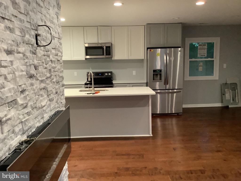Hermanville Rd, Lexington Park, MD 20653
