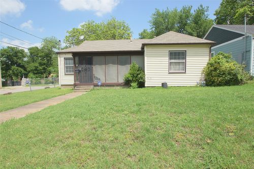 3359 Shelley Blvd, Dallas, TX, 75211-5944 | Card Image