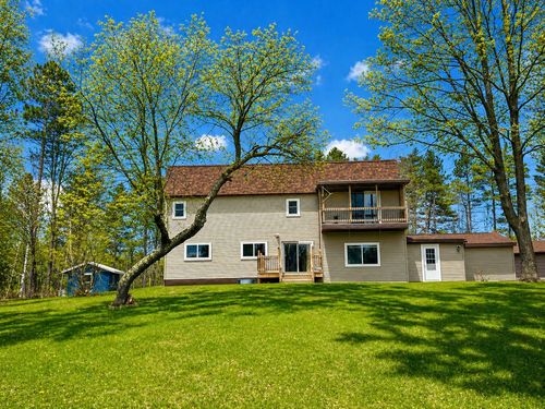 11305 Cth M, Crandon, WI, 54520 | Card Image