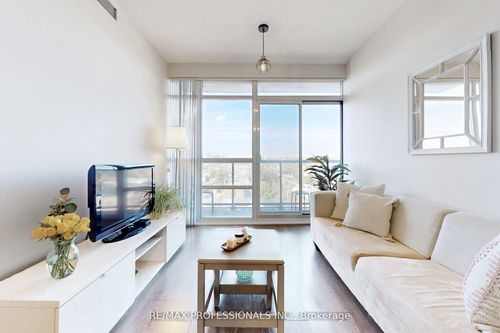 1123-68 Abell St, Toronto, ON, M6J0B1 | Card Image