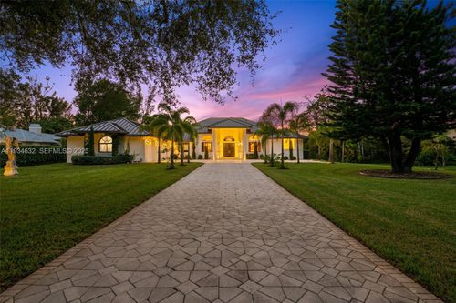 6775 Nw 65th Ter, Parkland, FL, 33067-1443 | Card Image