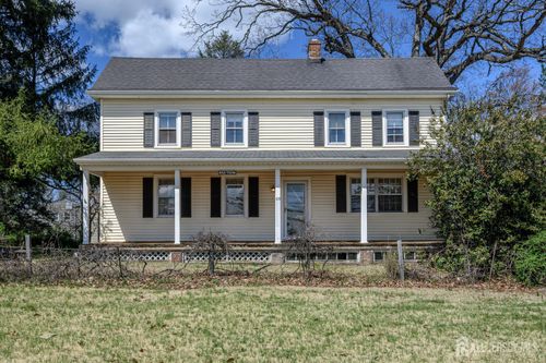 105 Morning Glory Road, Warren, NJ, 07059 | Card Image