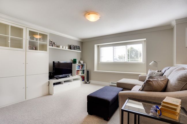 16507 62a Avenue, House other with 4 bedrooms, 3 bathrooms and 4 parking in Surrey BC | Image 15