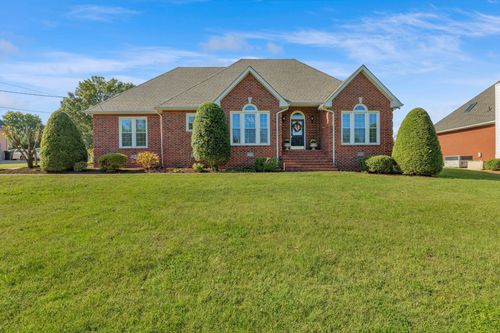 351 Jones Mill Rd, LA VERGNE, TN, 37086-2634 | Card Image