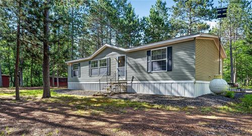 3307 State Road 77, Danbury, WI, 54830 | Card Image