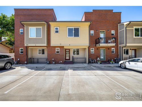 unit-b-409 Terry St, Longmont, CO, 80501-5486 | Card Image