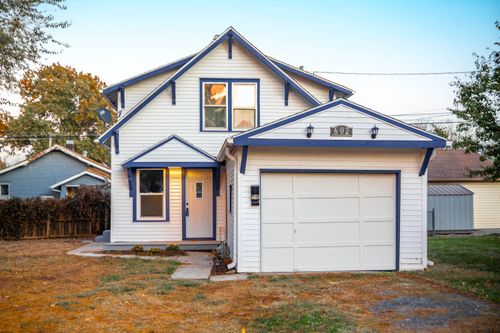 602 N Franklin Ave, MARSHALL, MO, 65340-1344 | Card Image