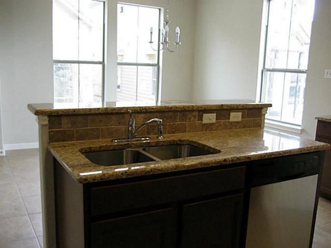 APT-123 - 11400 W Parmer Ln, House other with 3 bedrooms, 3 bathrooms and 1 parking in Cedar Park TX | Image 5