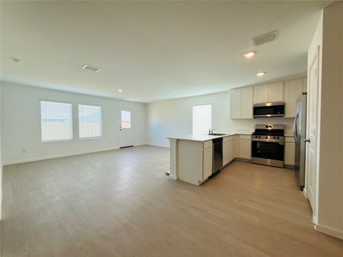 7128 Waterford Creek Ct, Fort Worth, TX, 76179-4100 | Card Image