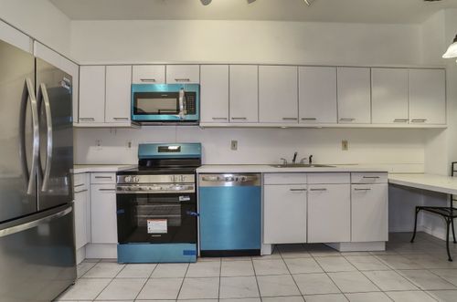 unit-c3-75 Liberty Ave, Jersey City, NJ, 07306-5071 | Card Image