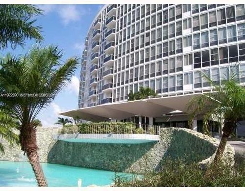 apt-615-900 Bay Dr, Miami Beach, FL, 33141-5631 | Card Image