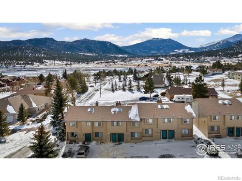 a3-514 Grand Estates Drive, Estes Park, CO, 80517 | Card Image