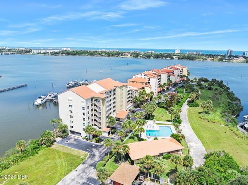 44-544 Marina Point Drive, Ormond Beach, FL, 32176 | Card Image