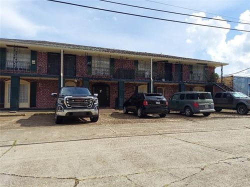 ste-a-3100 17th St, Metairie, LA, 70002-3834 | Card Image