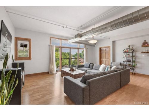 302-3299 Lowell Blvd, Denver, CO, 80211-3453 | Card Image