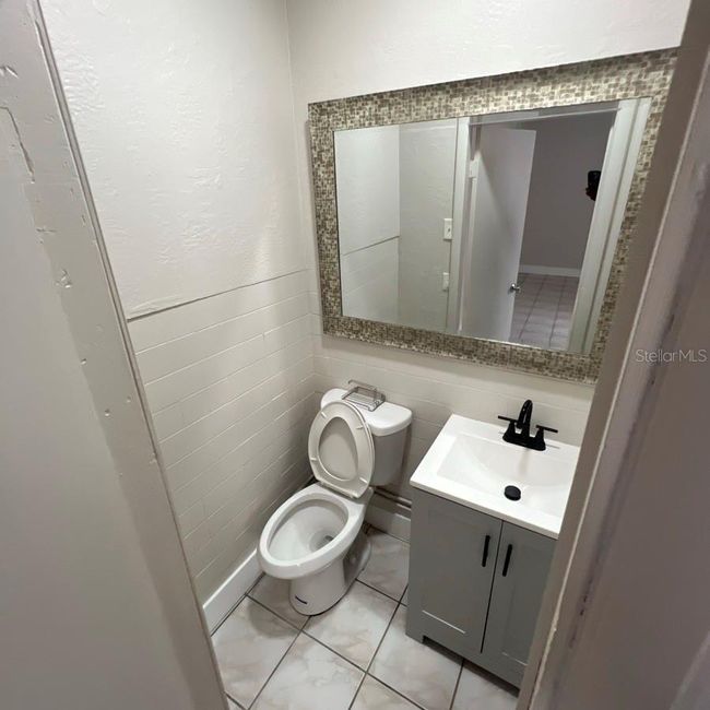 1316 Donna Ave, House other with 3 bedrooms, 2 bathrooms and null parking in COCOA FL | Image 13