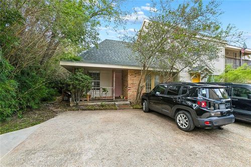 13-114 Napoleon Ave, Slidell, LA, 70460-3704 | Card Image