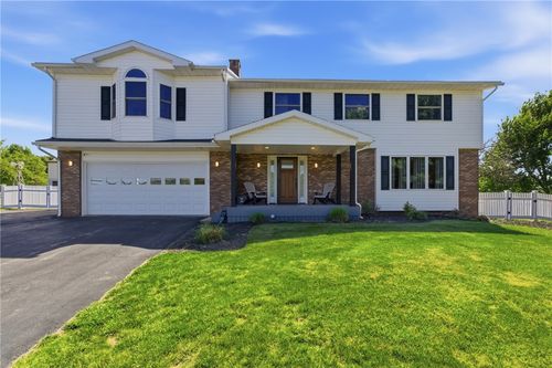 977 Barclay Rd, Indiana, PA, 15701-9776 | Card Image