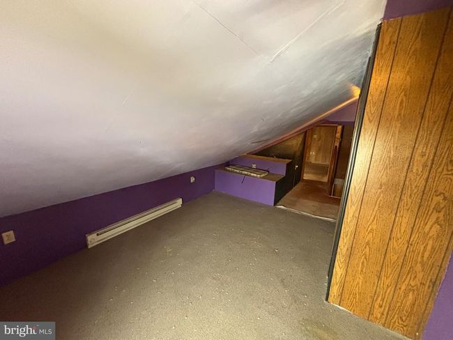159 W Fulton St, Home with 4 bedrooms, 2 bathrooms and null parking in EPHRATA PA | Image 28