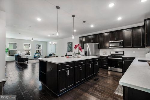 3428 Watershed Boulevard, LAUREL, MD, 20724 | Card Image