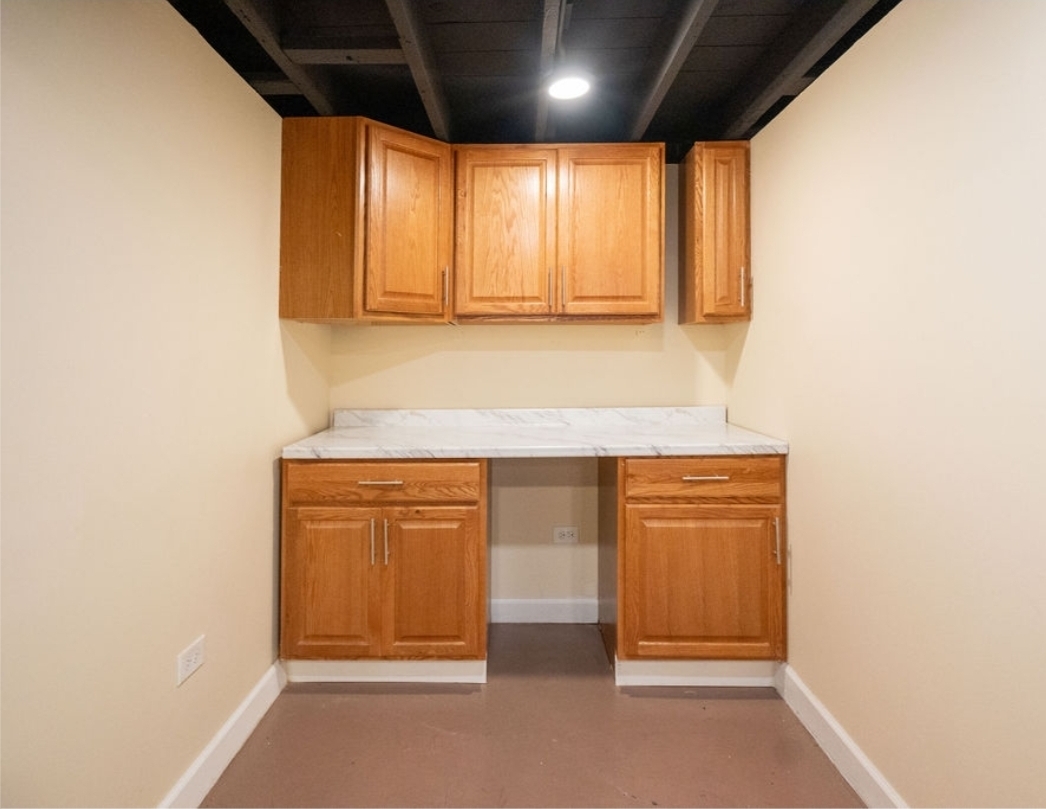 Residential Lease in Chicago 5