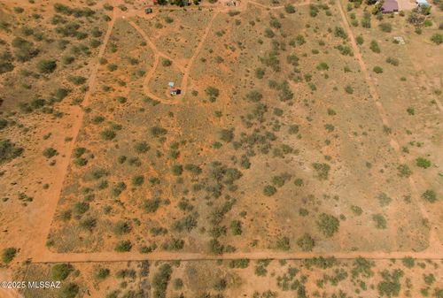 TBD W Williams Rd, Benson, AZ, 85602 | Card Image
