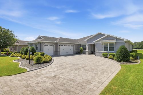 9548 Sw 86th Place, Ocala, FL, 34476 | Card Image