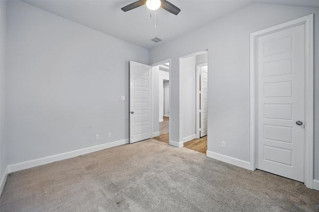 1419 Misty Pasture Way, House other with 4 bedrooms, 4 bathrooms and null parking in Mansfield TX | Image 32
