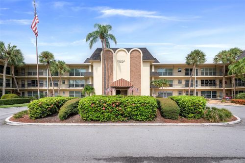 103-4780 Cove Circle Street, St Petersburg, FL, 33708 | Card Image