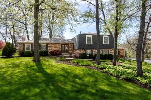 3 Gingerwood Lane, Bettendorf, IA, 52722 | Card Image