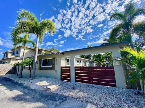 1-618 Ne 20th St, Wilton Manors, FL, 33305-2130 | Card Image