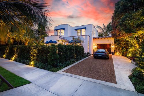 3017 Vincent Rd, West Palm Beach, FL, 33405-1634 | Card Image