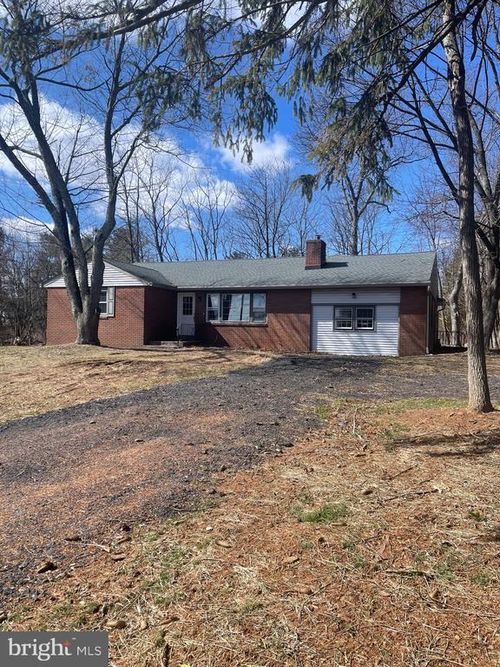 227 Fairhill Rd, HATFIELD, PA, 19440-1141 | Card Image