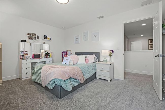 Bedroom 4 | Image 38