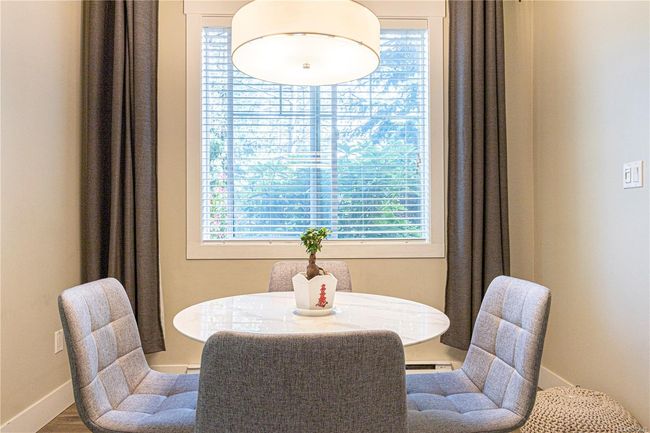 101 - 5930 Nelson Rd, Condo with 2 bedrooms, 2 bathrooms and 1 parking in Nanaimo BC | Image 14