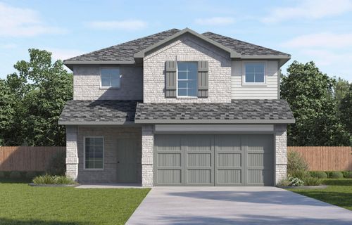 1114 Garnet Rain Cir, Beasley, TX, 77417-3109 | Card Image