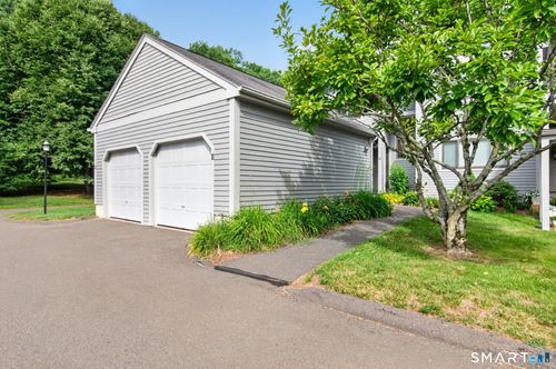 11-11 River Mead, Avon, CT, 06001 | Card Image