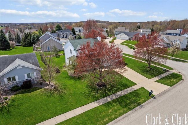 04-DJI_0083 | Image 32