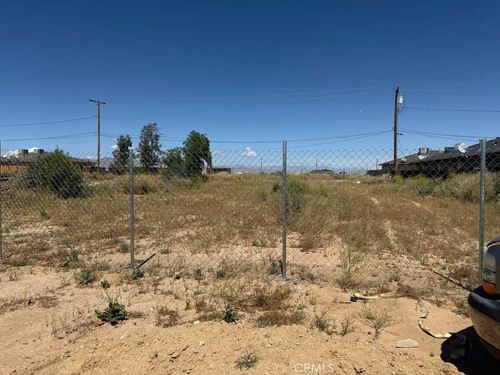 0 Apn 213-171-02-00-5, California City, CA, 93505 | Card Image