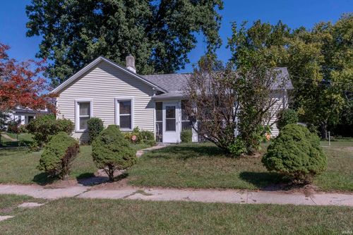 503 Saint Vincent Street, South Bend, IN, 46617 | Card Image