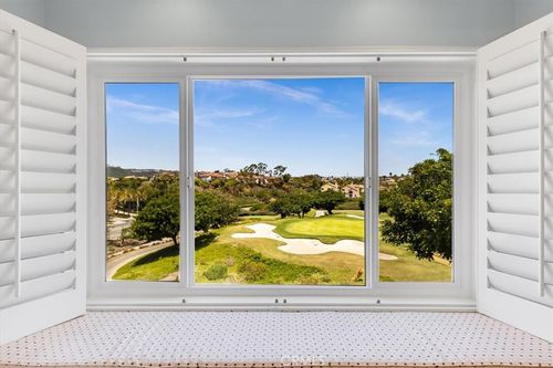 33 Wimbledon Ct, Dana Point, CA, 92629-4148 | Card Image