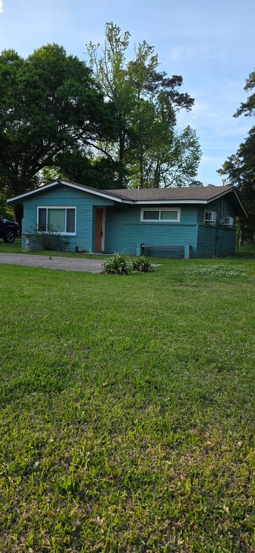 1195 Terry Rd, Vidor, TX, 77662-6621 | Card Image