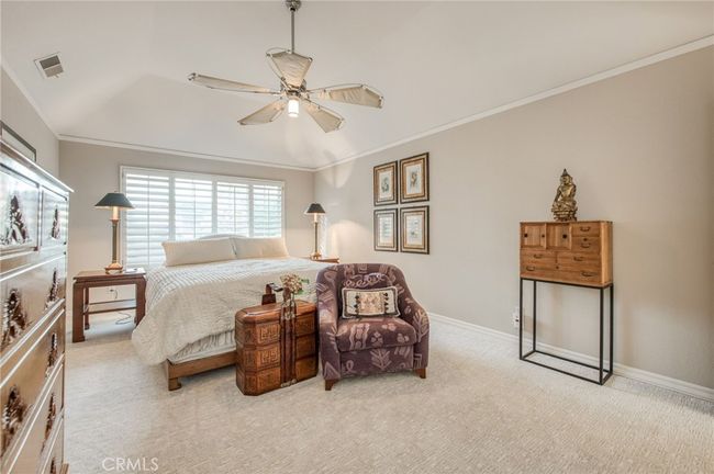 2727 W Bluff Ave, House other with 4 bedrooms, 3 bathrooms and 2 parking in Fresno CA | Image 42